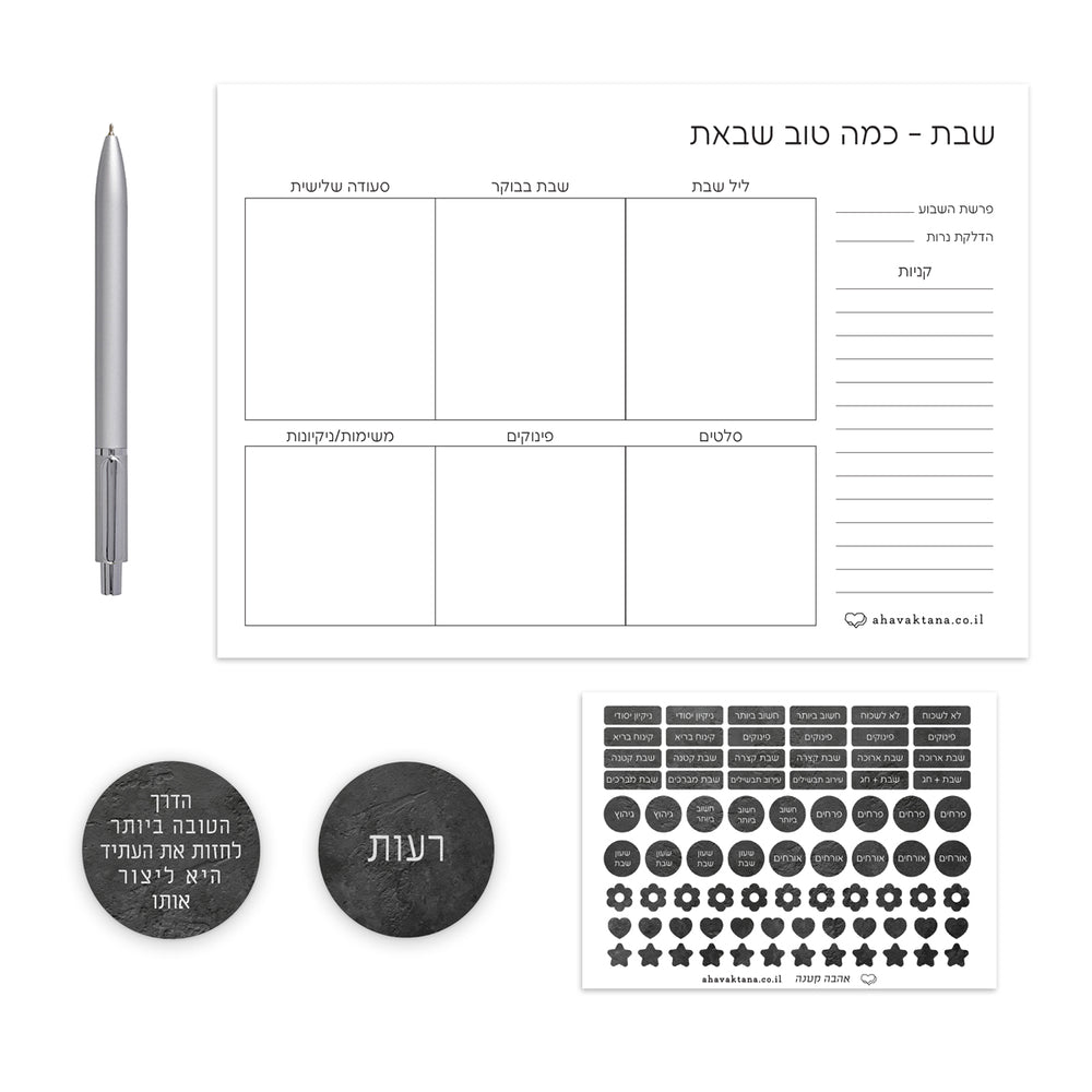 ???? ????? - ????? ??? - ????? – ???? ?????? ??? ??? ®???? ????