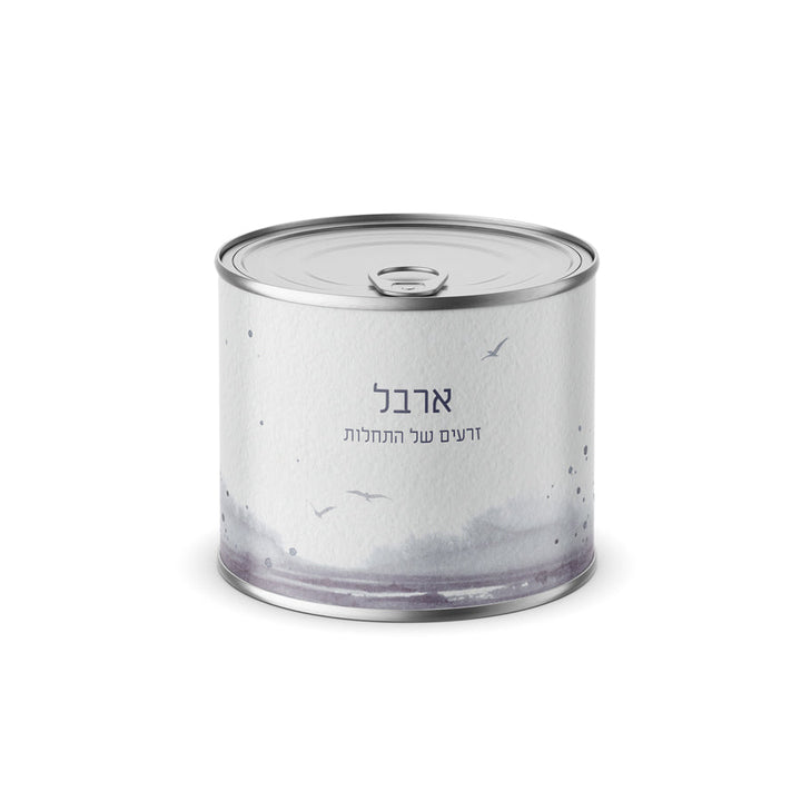 ???? ??"? ???? - ???? ????? - ????? - ???? ?????? - ?? ????? – ???? ?????? ??? ??? ®???? ????