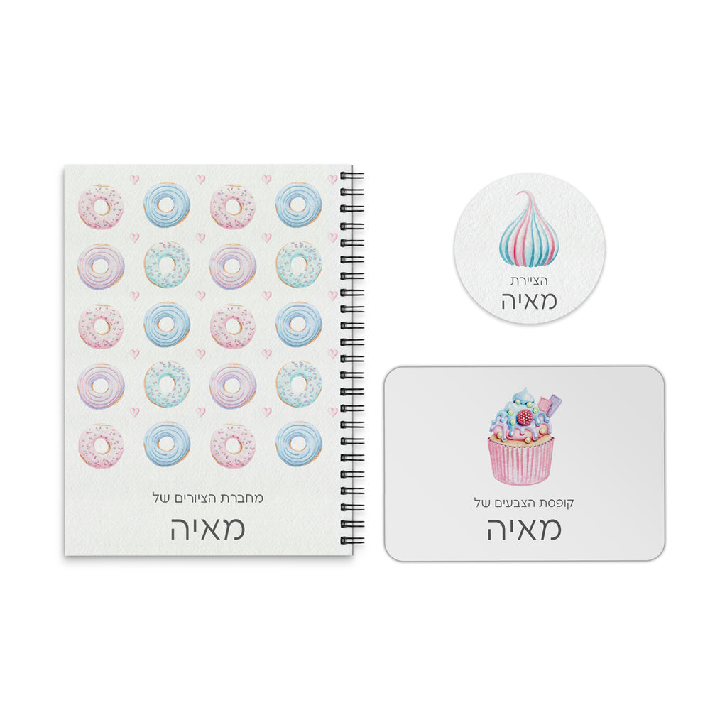 ???? ???? ?????? - ???? ????? – ???? ?????? ??? ??? ®???? ????