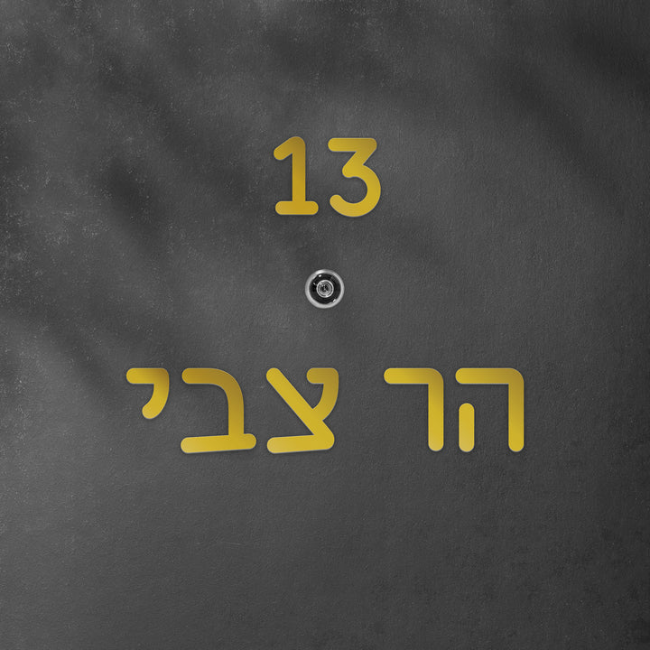 ??? ???? ?????? – ???? ?????? ??? ??? ®???? ????