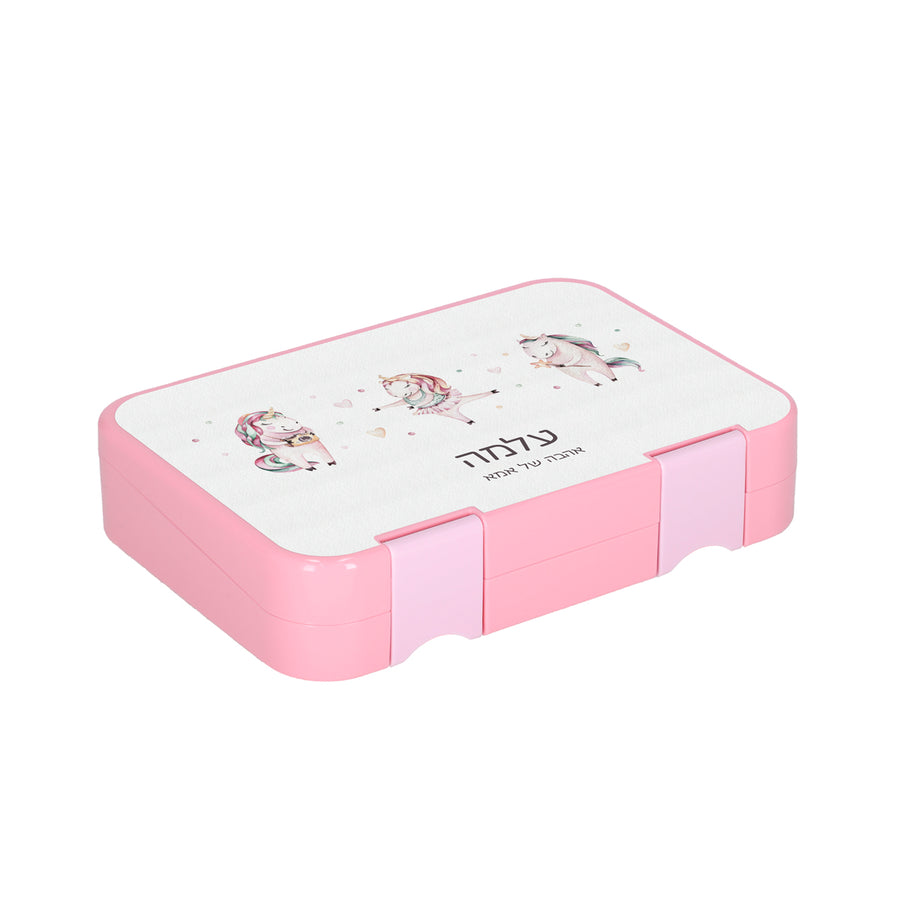 ????? ???? ????? ???? - ?? ??? – ???? ?????? ??? ??? ®???? ????