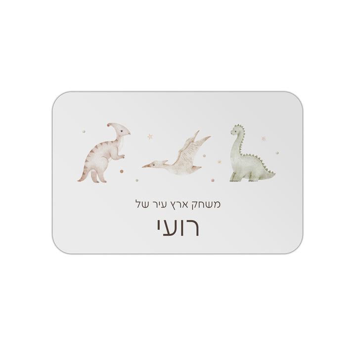 ???? ??? ??? - ???????? – ???? ?????? ??? ??? ®???? ????