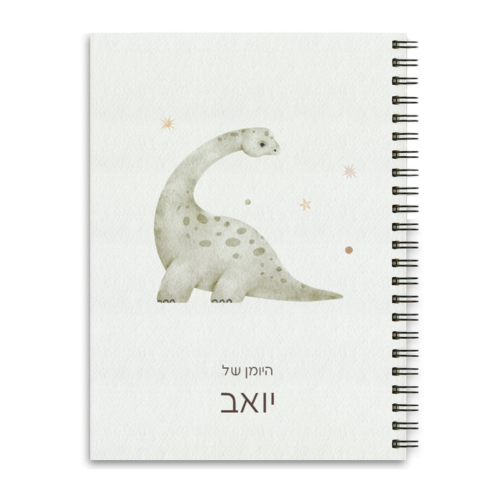 ???? ???? ??? - ???????? – ???? ?????? ??? ??? ®???? ????