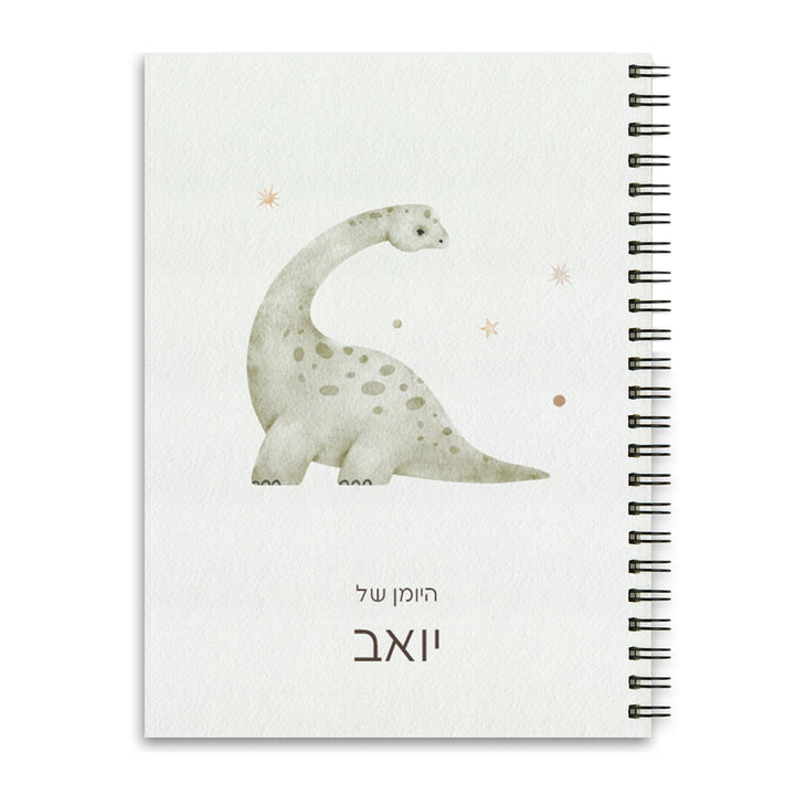 ???? ???? ??? - ???????? – ???? ?????? ??? ??? ®???? ????