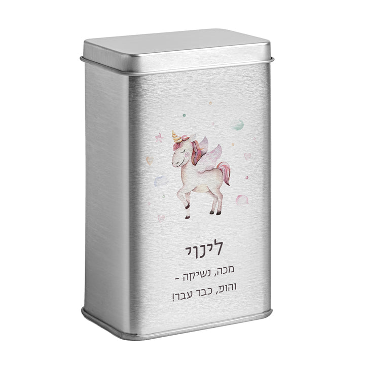 ????? ??????? - ?? ??? – ???? ?????? ??? ??? ®???? ????