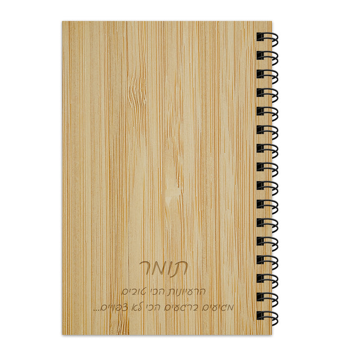 ???? ???? - ??? ?? ???? - ????? ?? - ????? ???? – ???? ?????? ??? ??? ®???? ????