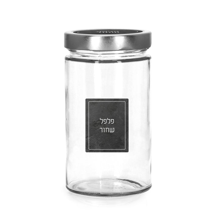 ????? ??????? ????? ?????? - ????? – ???? ?????? ??? ??? ®???? ????