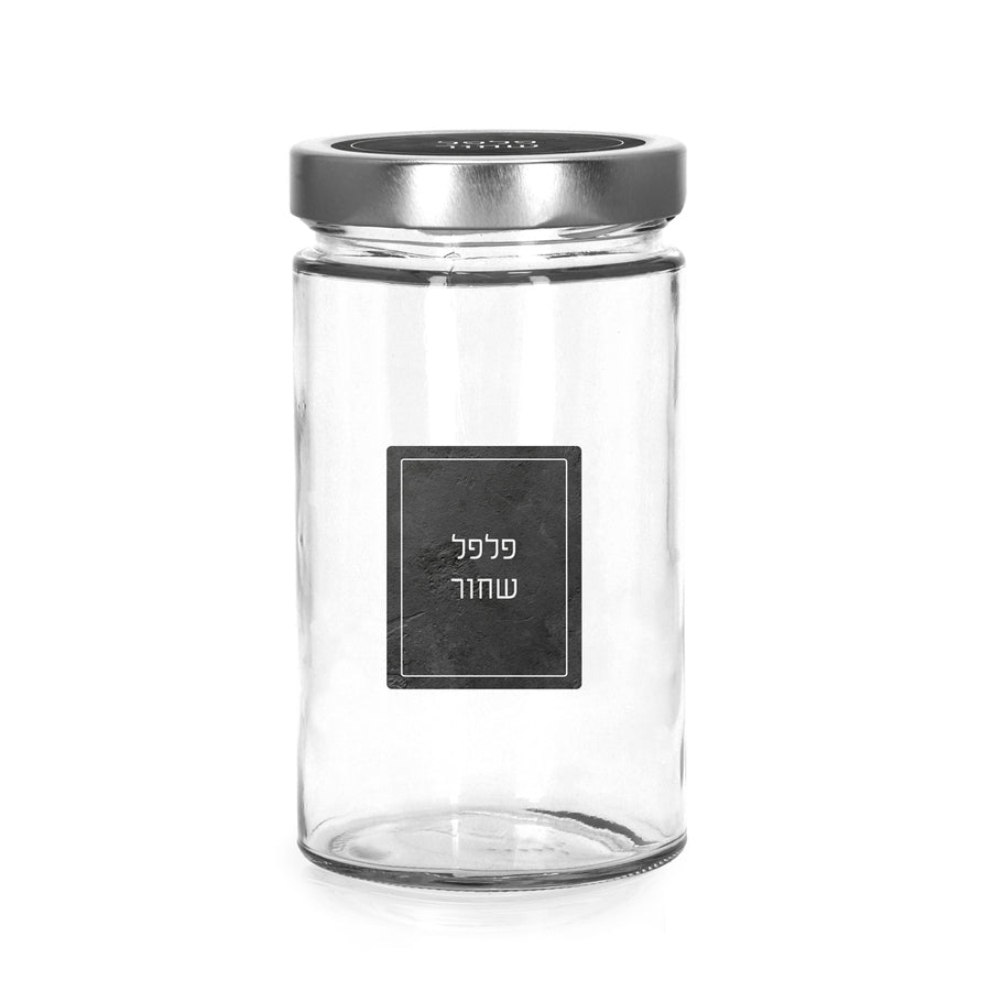 ????? ??????? ????? ?????? - ????? – ???? ?????? ??? ??? ®???? ????