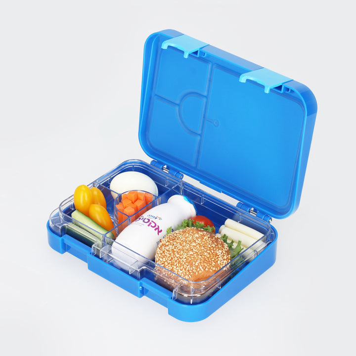 ????? ???? ????? ???? - ???? – ???? ?????? ??? ??? ®???? ????