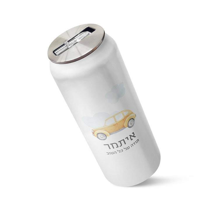 ????? ???? ???? - ???? ??????? – ???? ?????? ??? ??? ®???? ????