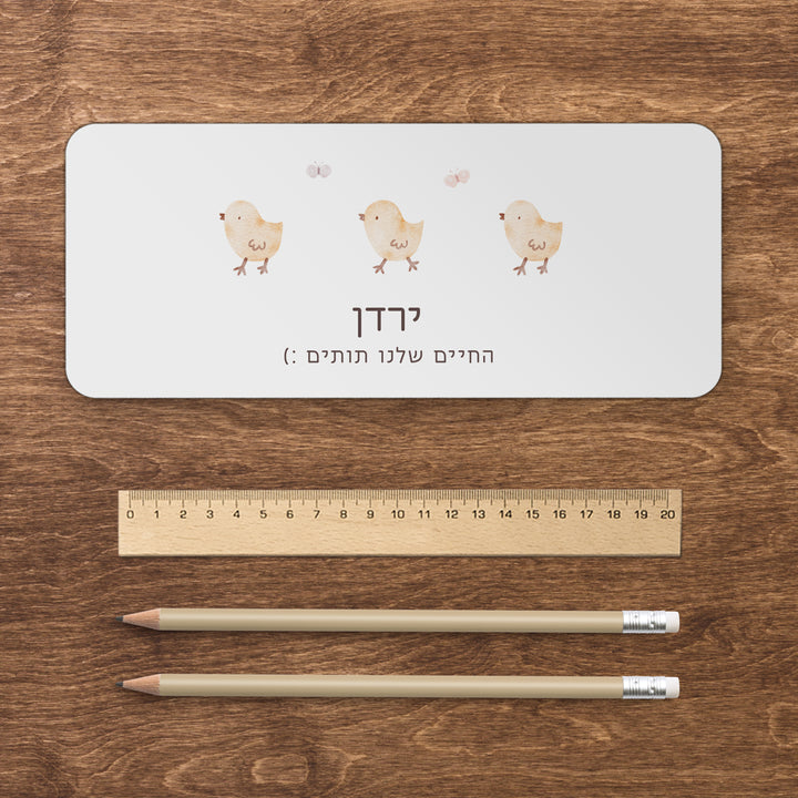 ???? ???? - ????? – ???? ?????? ??? ??? ®???? ????