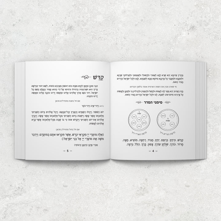 ???? ?? ??? - ????? – ???? ?????? ??? ??? ®???? ????