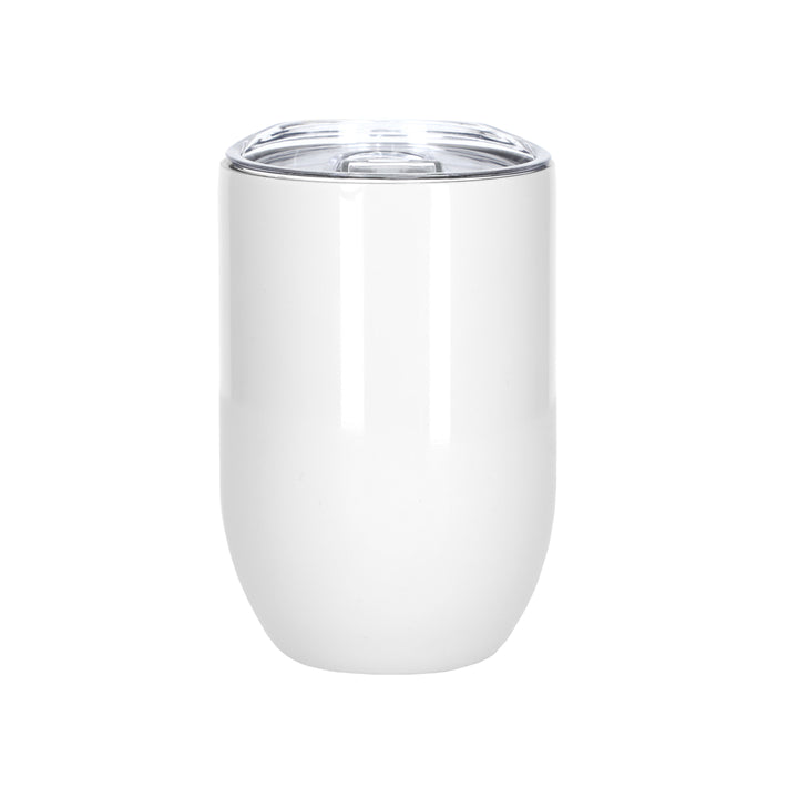 ??? ????? - ?????? ???! – ???? ?????? ??? ??? ®???? ????