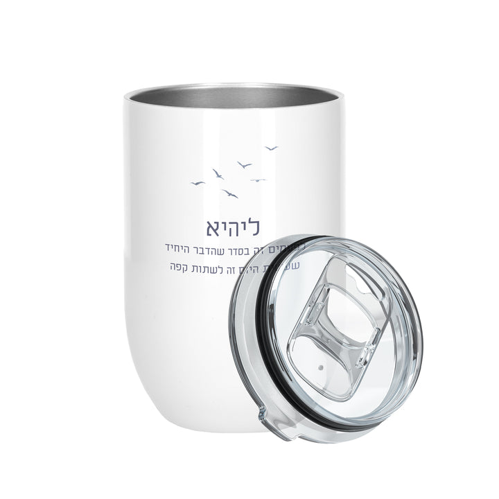 ??? ????? - ?? ????? – ???? ?????? ??? ??? ®???? ????