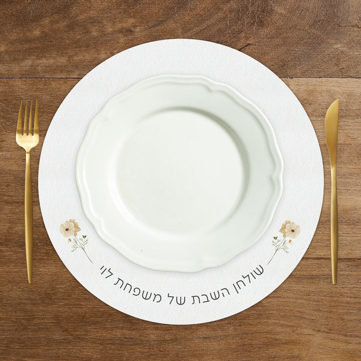 ???????? ???? - ????? - ???? – ???? ?????? ??? ??? ®???? ????