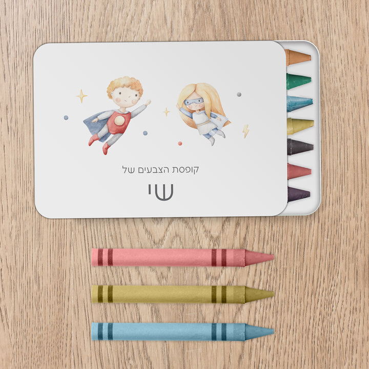 ????? ????? - ?????? ?? – ???? ?????? ??? ??? ®???? ????