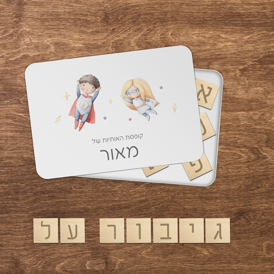 ????? ?????? - ?????? ?? – ???? ?????? ??? ??? ®???? ????