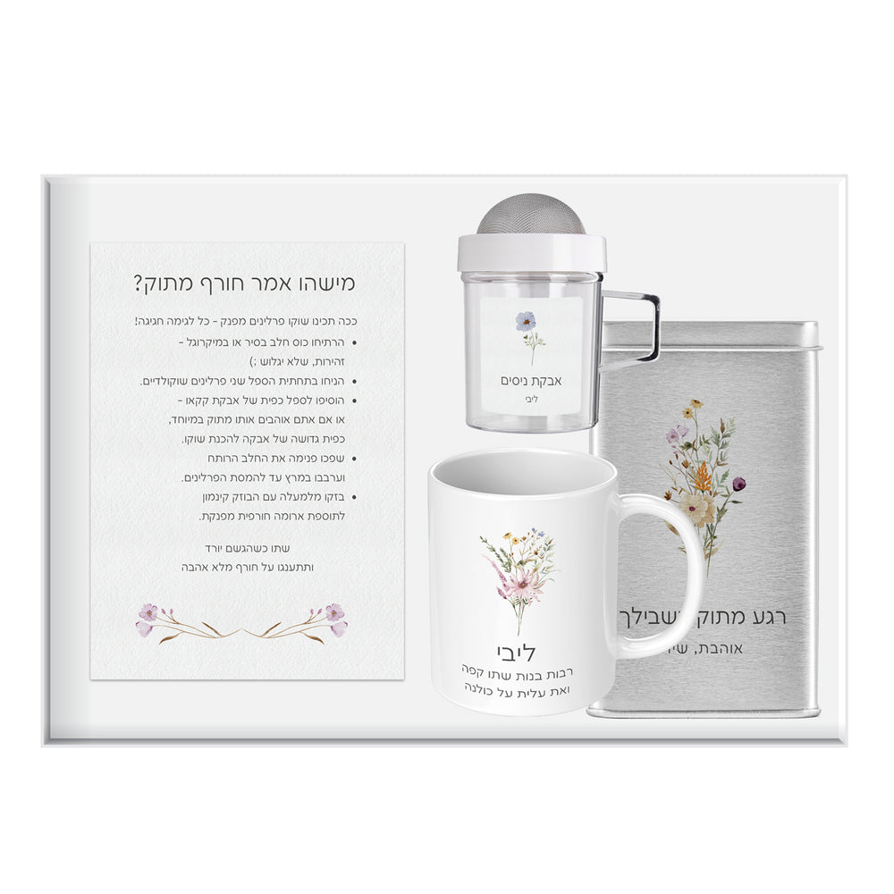 ???? ???? - ??? ??? - ???? - ???? ?????? - ????? – ???? ?????? ??? ??? ®???? ????