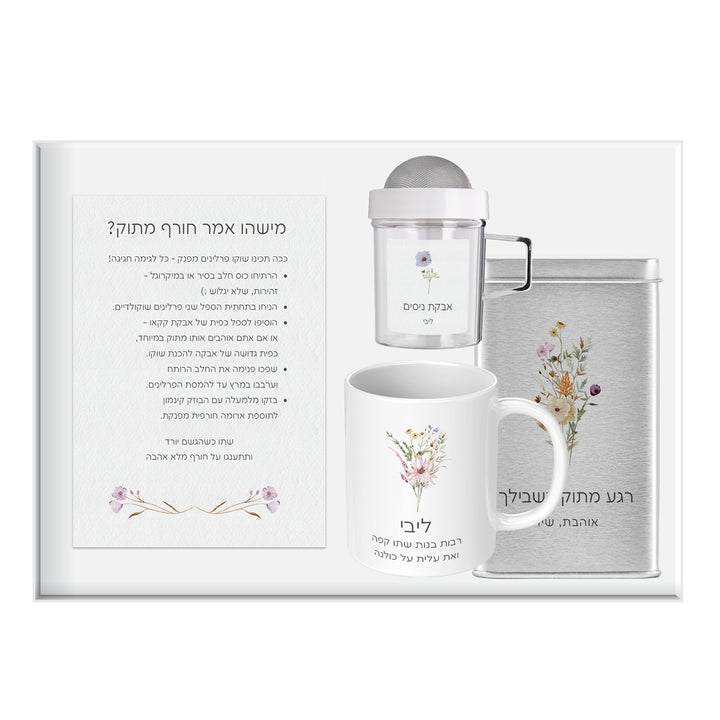 ???? ???? - ??? ??? - ???? - ???? ?????? - ????? – ???? ?????? ??? ??? ®???? ????