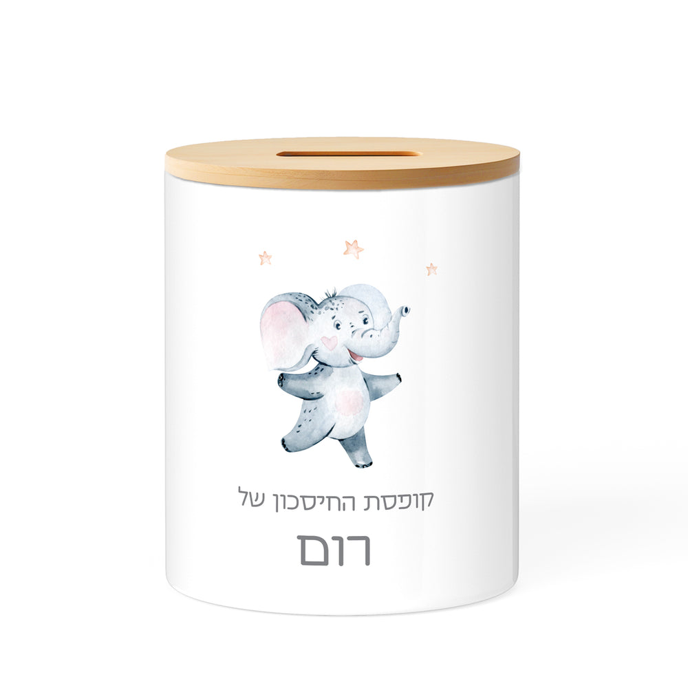 ????? ?????? - ????? – ???? ?????? ??? ??? ®???? ????