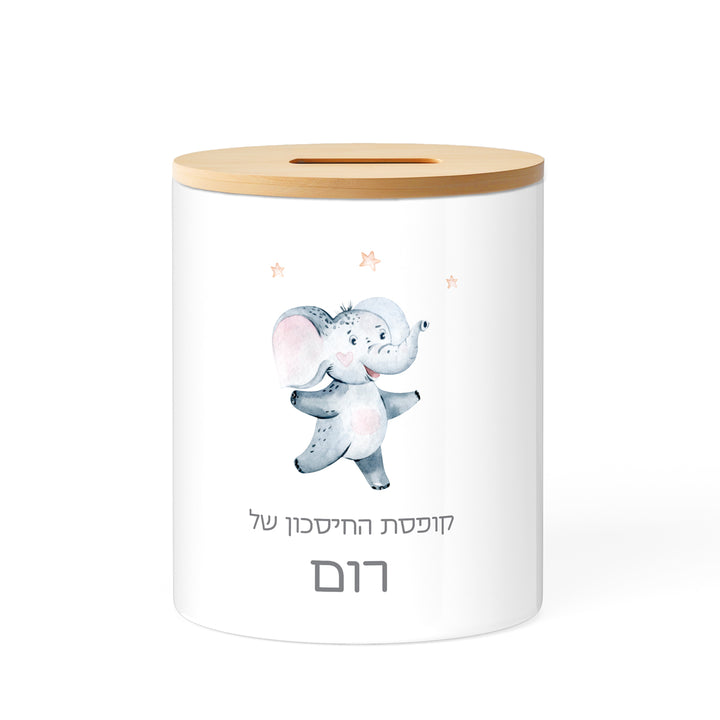 ????? ?????? - ????? – ???? ?????? ??? ??? ®???? ????