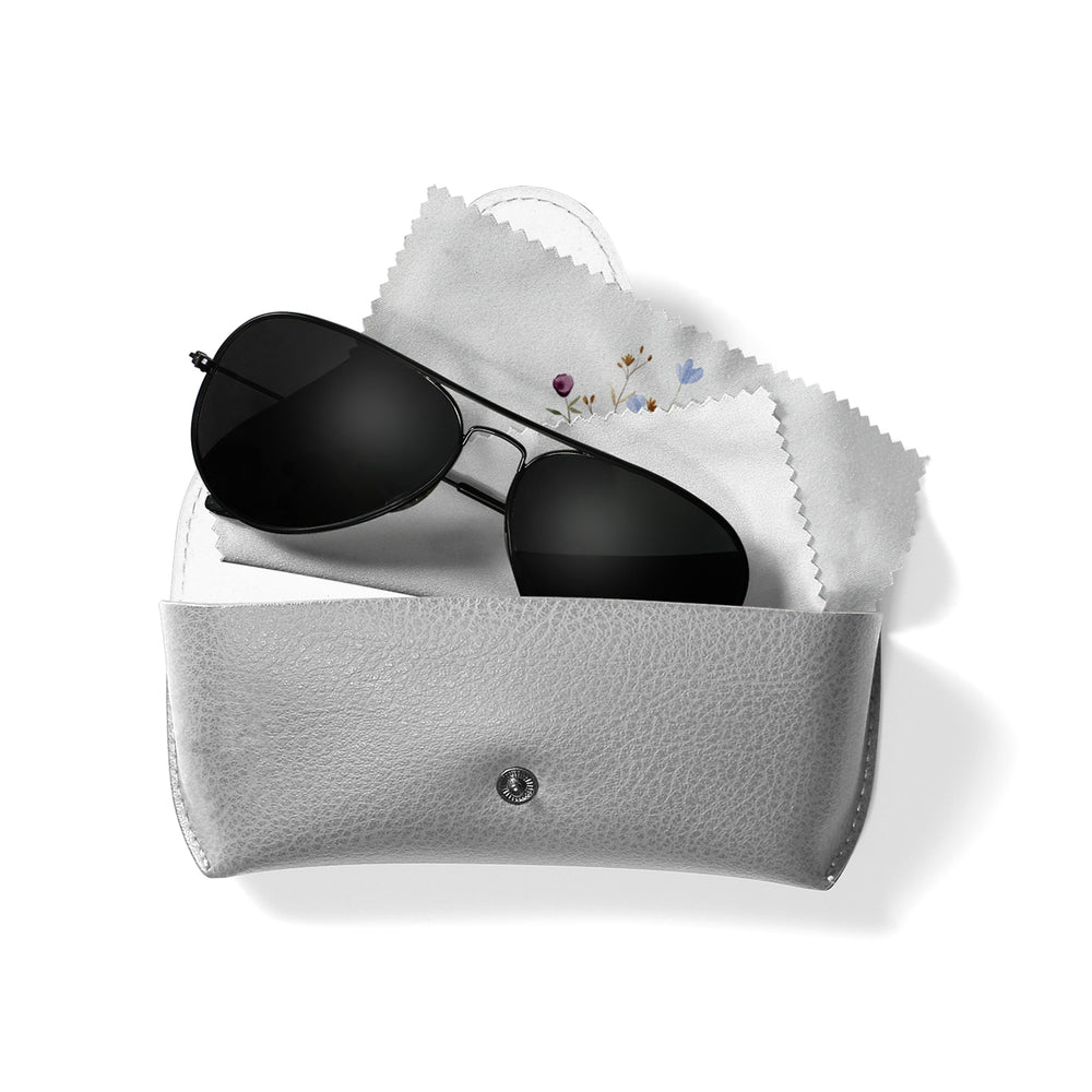 ????? ???????? - ????? – ???? ?????? ??? ??? ®???? ????