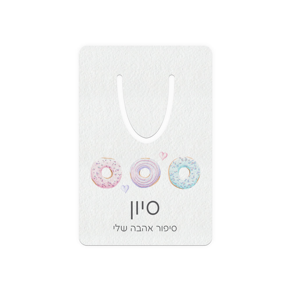 ?????? ???? - ???? ????? – ???? ?????? ??? ??? ®???? ????