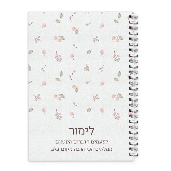 ????? - ????? - ???????? – ???? ?????? ??? ??? ®???? ????