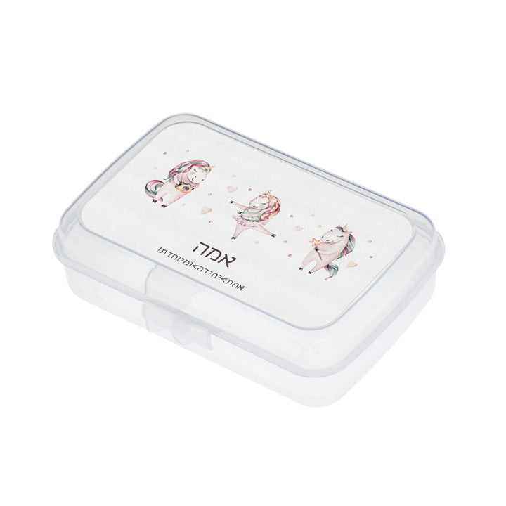 ???? ????? ? - ???? ????? + ?????? ?? + ????? ???? - ?? ??? – ???? ?????? ??? ??? ®???? ????