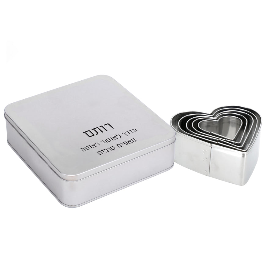 ?????? ?????? ?????? ?????? - ????? – ???? ?????? ??? ??? ®???? ????