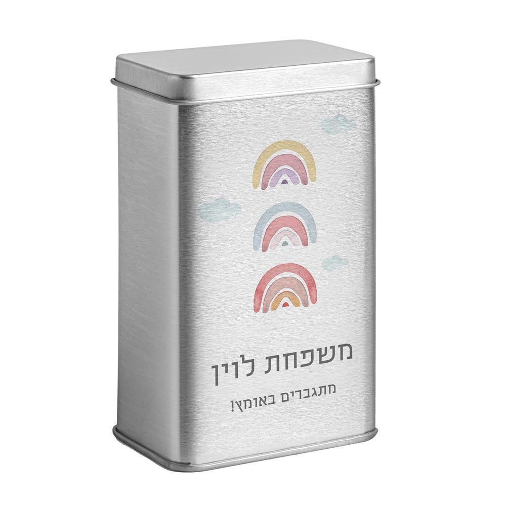 ????? ??????? - ??? ???? – ???? ?????? ??? ??? ®???? ????