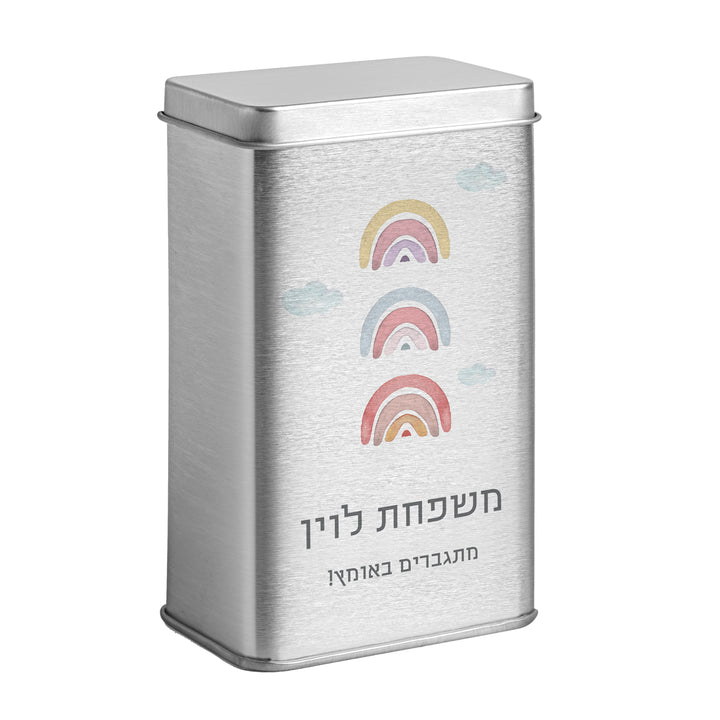 ????? ??????? - ??? ???? – ???? ?????? ??? ??? ®???? ????