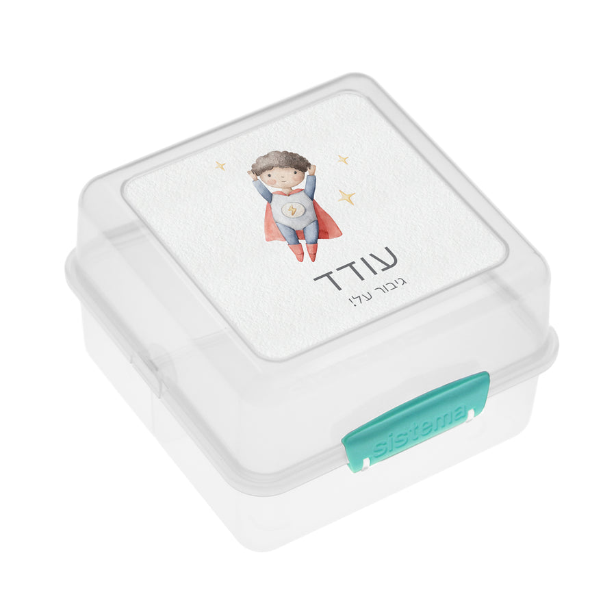 ????? ???? ???????' Sistema - ?????? ?? – ???? ?????? ??? ??? ®???? ????