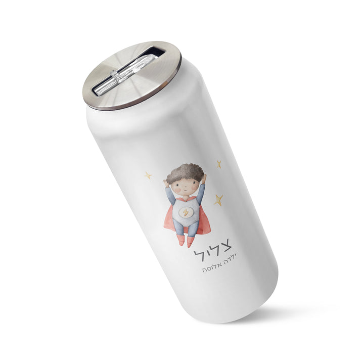 ????? ???? ???? - ?????? ?? – ???? ?????? ??? ??? ®???? ????