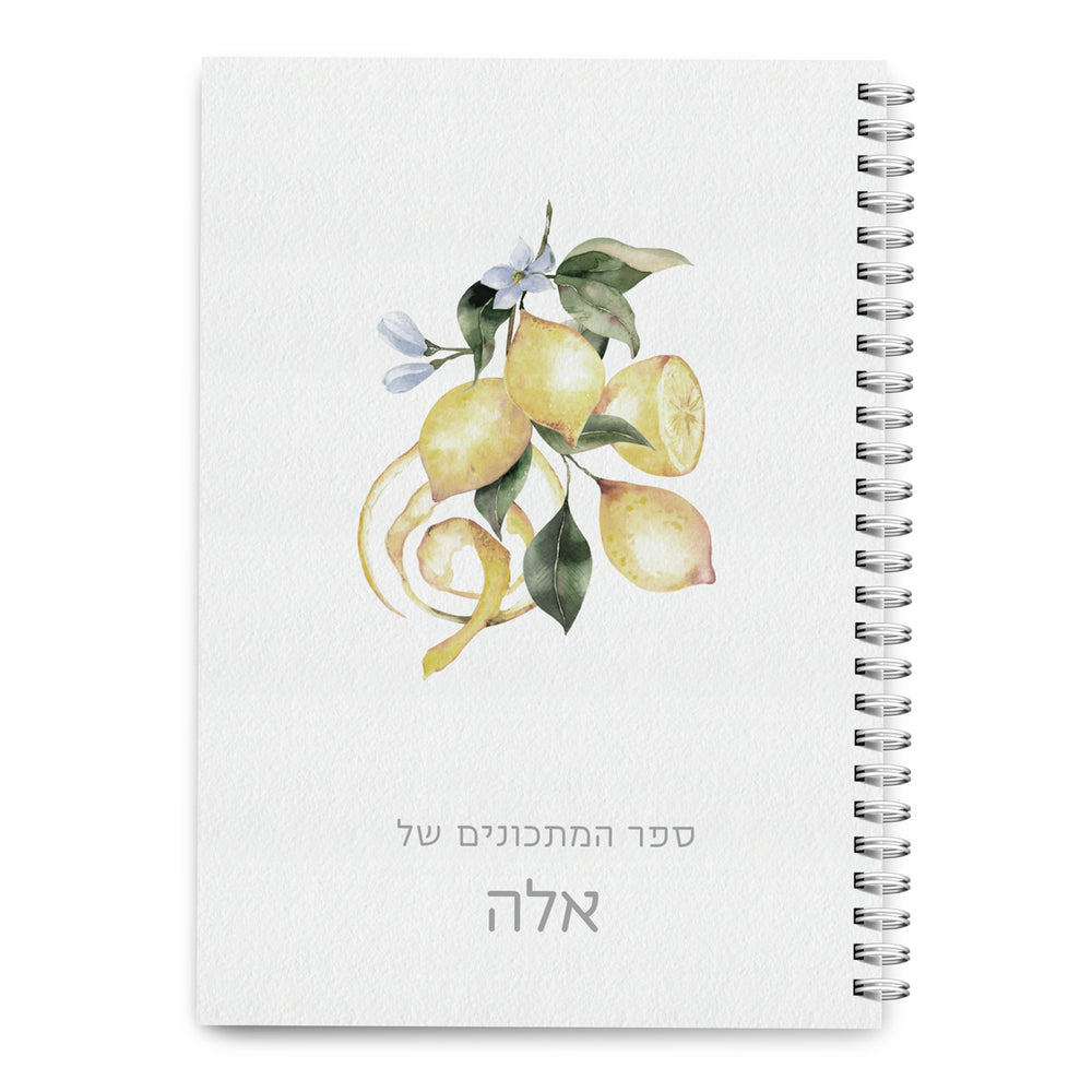 ??? ??????? - ??????? – ???? ?????? ??? ??? ®???? ????