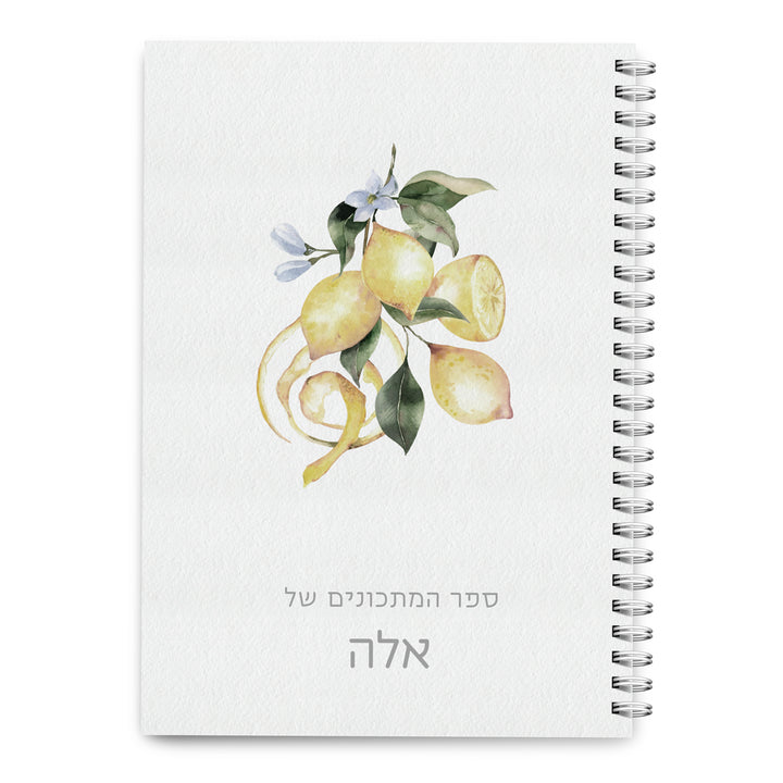 ??? ??????? - ??????? – ???? ?????? ??? ??? ®???? ????