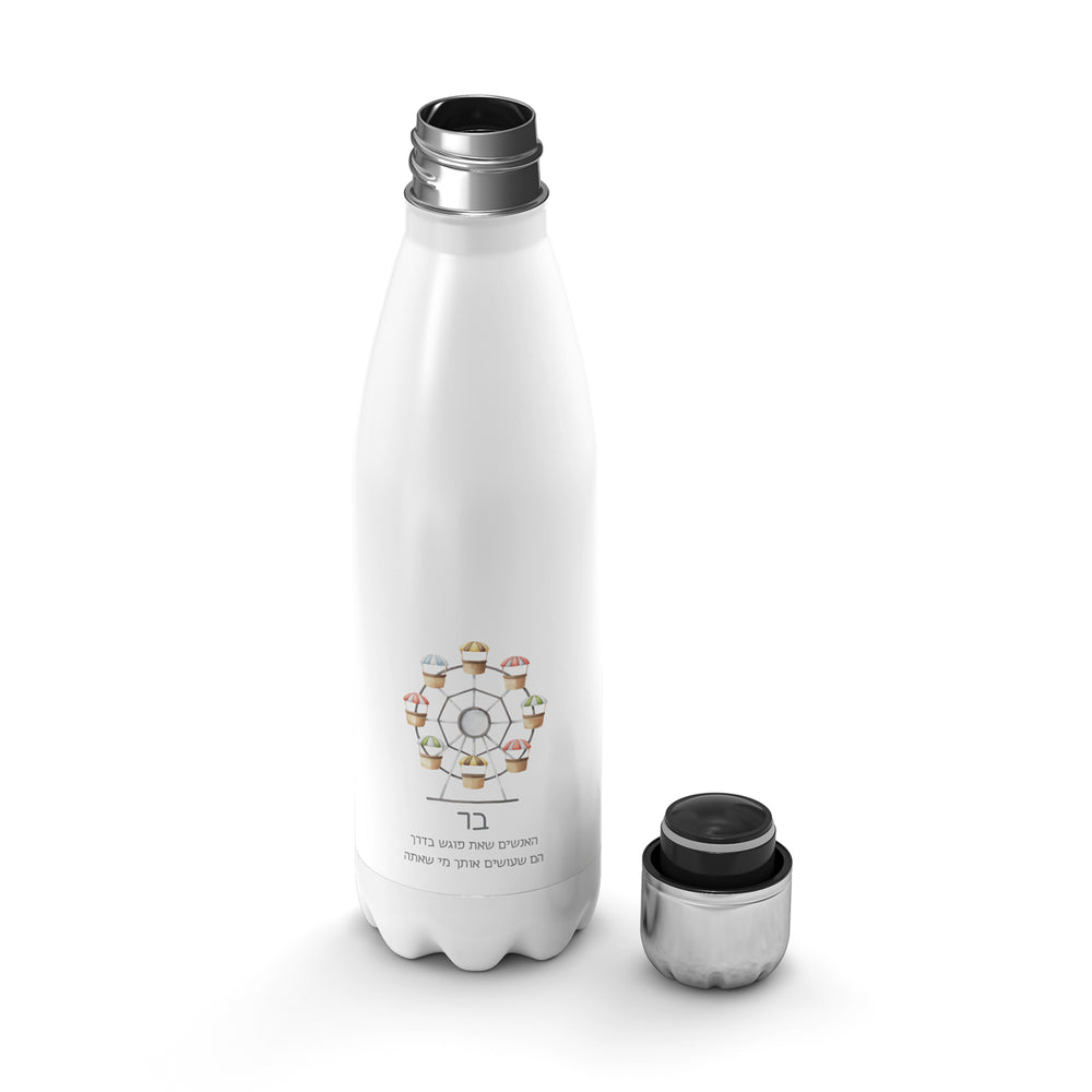 ????? ???? ??????? - ???? – ???? ?????? ??? ??? ®???? ????