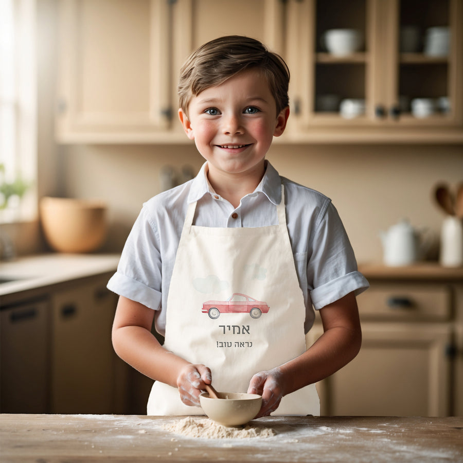 ???? ?????? - ???? ??????? – ???? ?????? ??? ??? ®???? ????