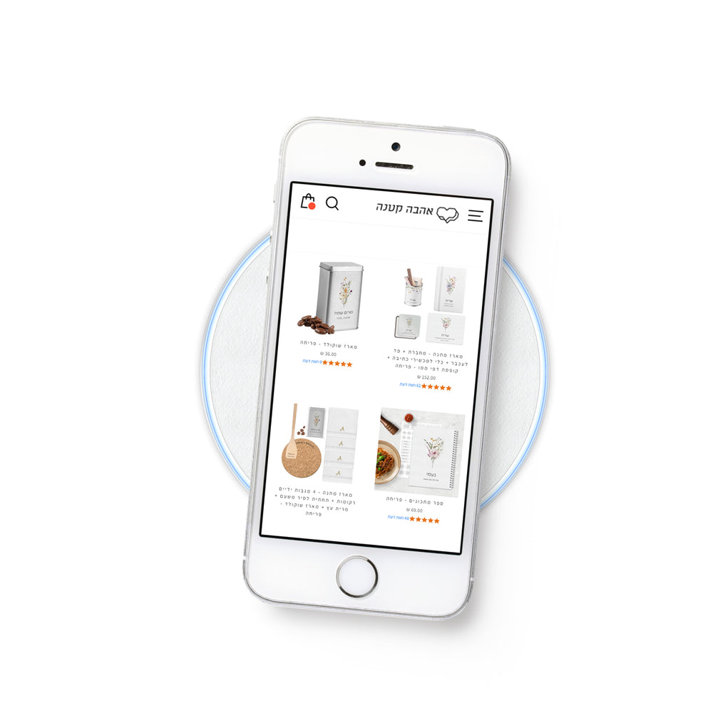 ???? ?????? - ???????? – ???? ?????? ??? ??? ®???? ????