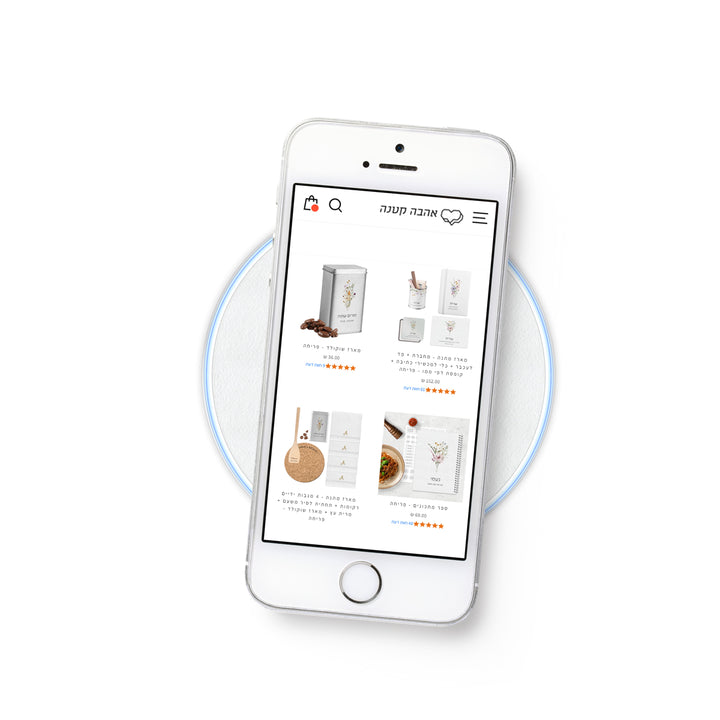 ???? ?????? - ???????? – ???? ?????? ??? ??? ®???? ????