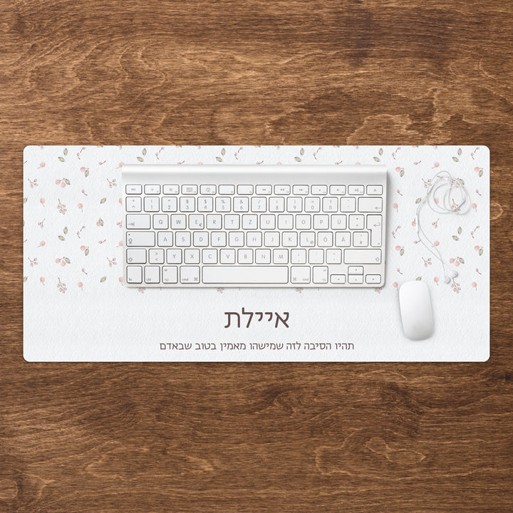 ?? ????? ??? - ????? – ???? ?????? ??? ??? ®???? ????