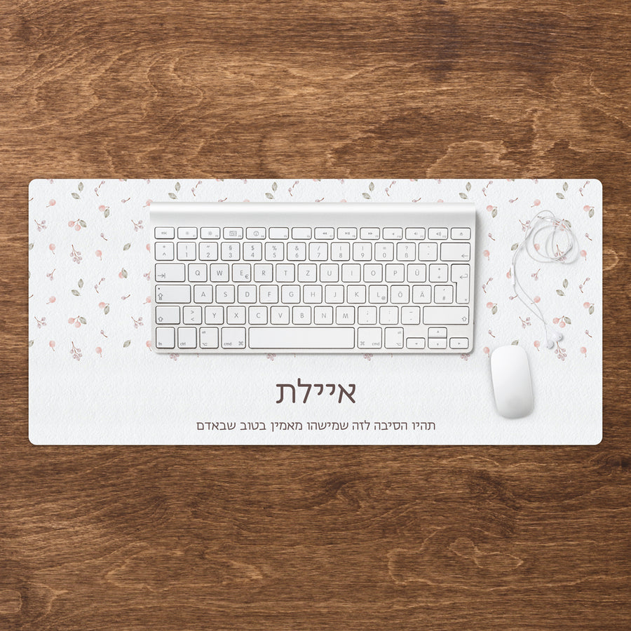 ?? ????? ??? - ????? – ???? ?????? ??? ??? ®???? ????