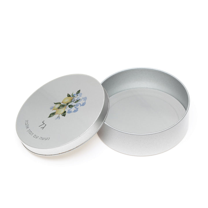 ????? ?????? - ??????? – ???? ?????? ??? ??? ®???? ????