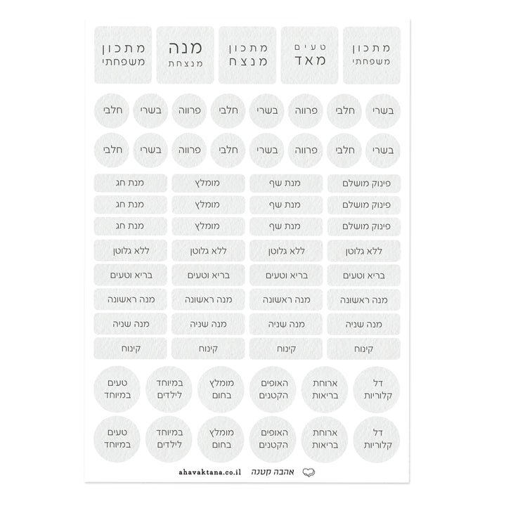 ???? ???? ????? ??? ??????? + ????? ?????? + ????? ???? + ?????? - ????? – ???? ?????? ??? ??? ®???? ????