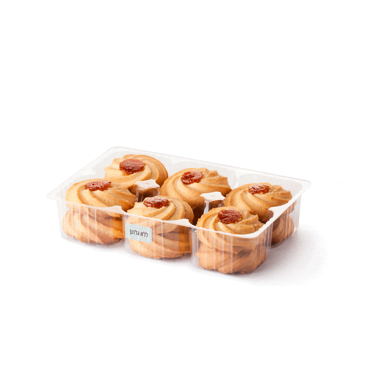 ?????? ????? - ??? ????? – ???? ?????? ??? ??? ®???? ????