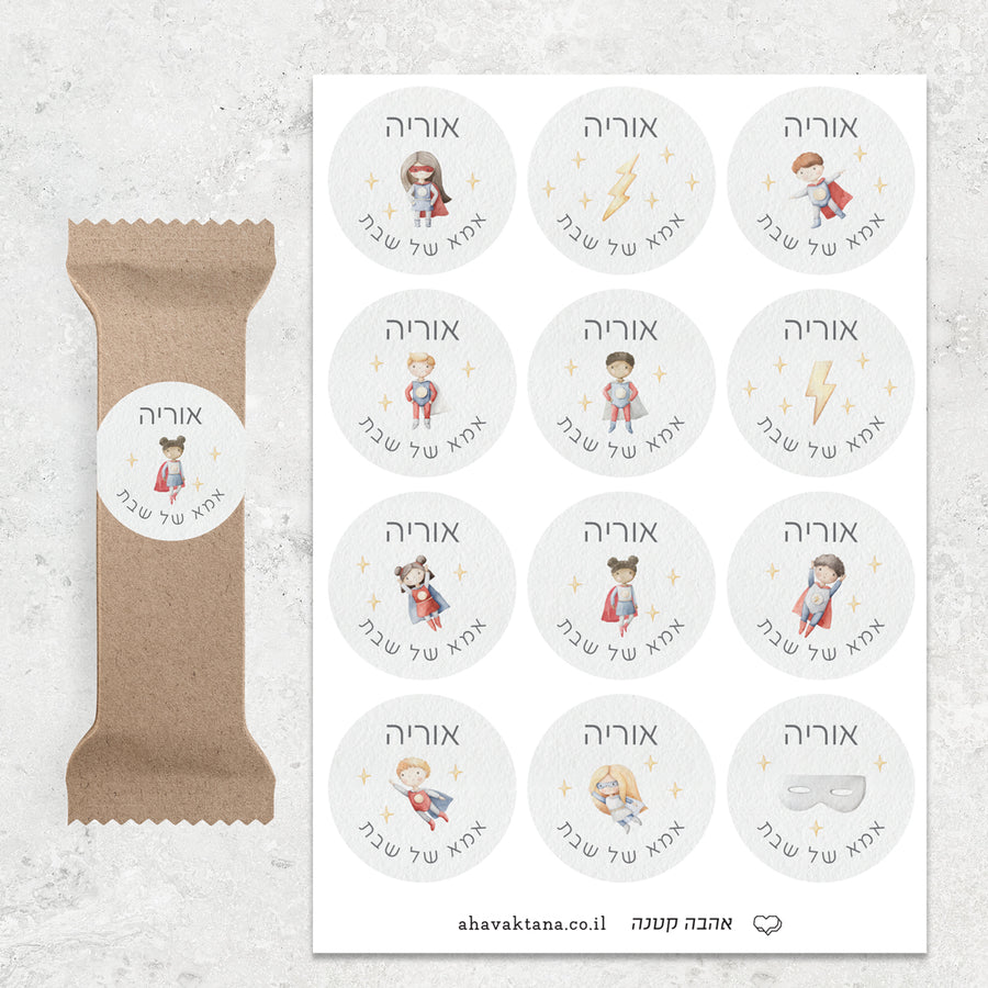 ?????? ???/??? ?? ??? (???? ????) - ?????? ?? – ???? ?????? ??? ??? ®???? ????