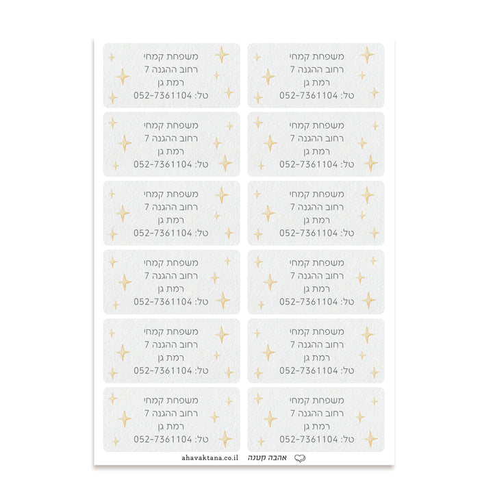 ?????? ?? ?????? ??????? - ?????? ?? – ???? ?????? ??? ??? ®???? ????