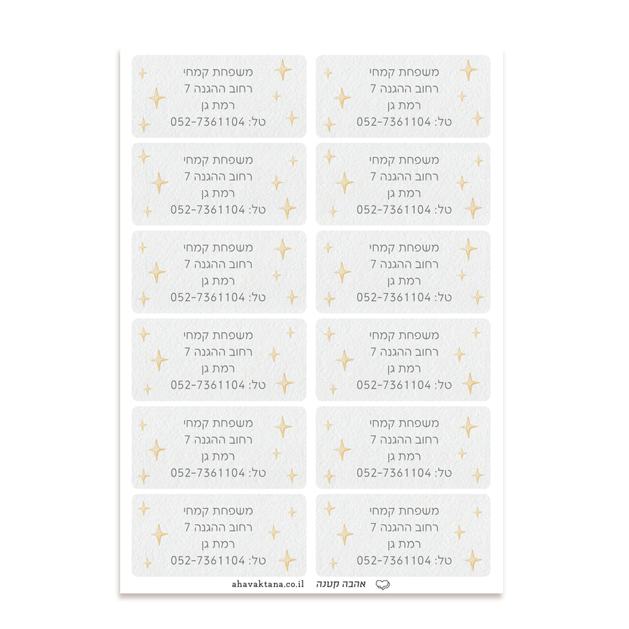 ?????? ?? ?????? ??????? - ?????? ?? – ???? ?????? ??? ??? ®???? ????