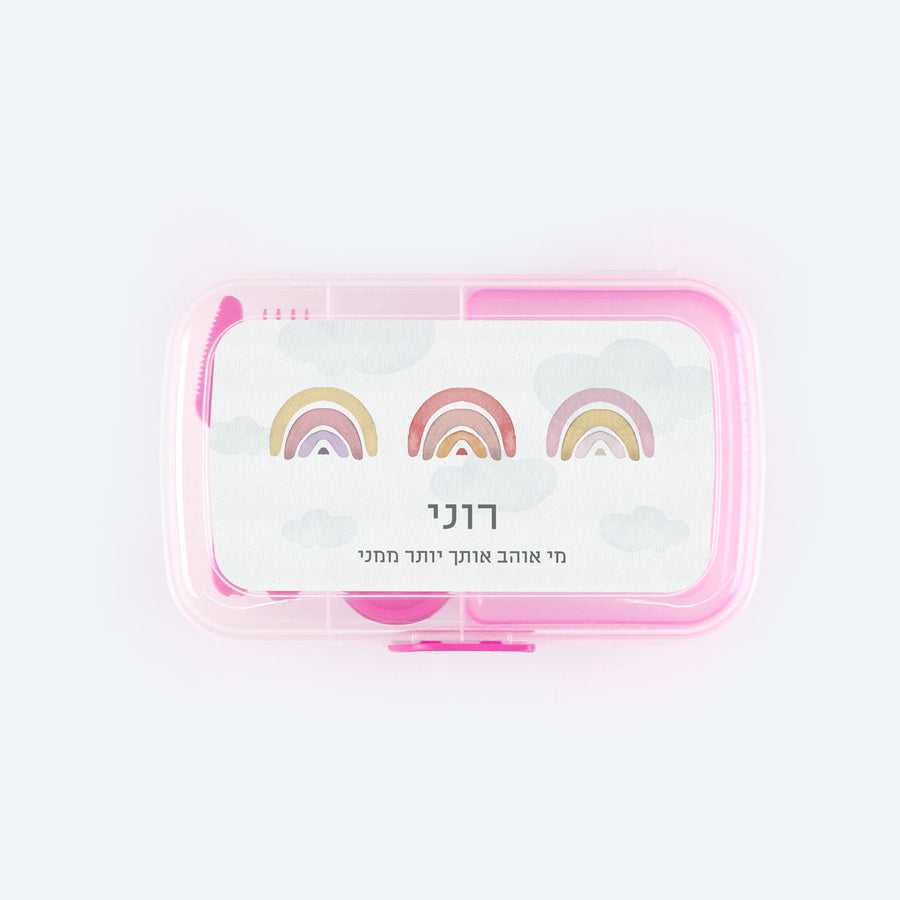 ????? ???? ????? - ??? ???? – ???? ?????? ??? ??? ®???? ????