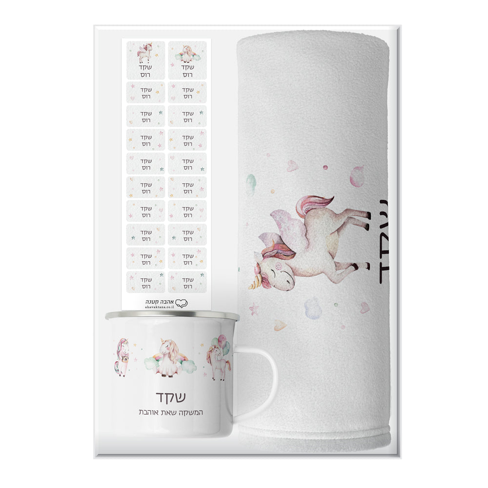 ???? ????? - ???????? ?????? - ??? ????? - ?????? ????? - ?? ??? – ???? ?????? ??? ??? ®???? ????